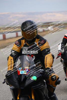 media/Sep-10-2023-Pacific Track Time (Sun) [[44210541ad]]/Group C/Grid/